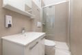 Apartment HB